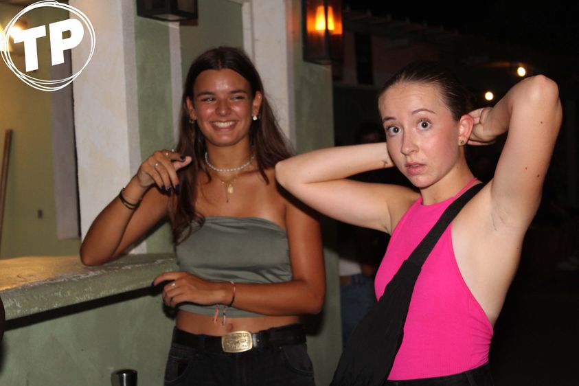 369637003 684958883659518 862697996587275719 n